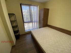 1 slaapkamer Karsjijaka, Plovdiv 11