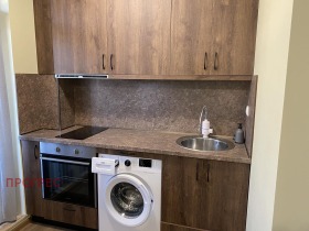 1 bedroom Karshiyaka, Plovdiv 7