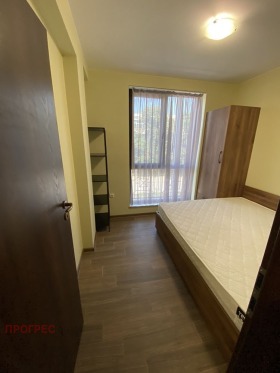 1 bedroom Karshiyaka, Plovdiv 8