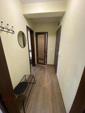 1 bedroom Karshiyaka, Plovdiv 4