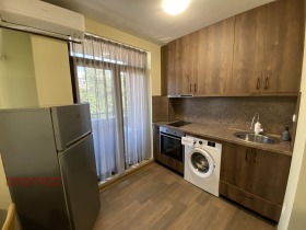 1 slaapkamer Karsjijaka, Plovdiv 5