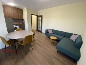 1 slaapkamer Karsjijaka, Plovdiv 1