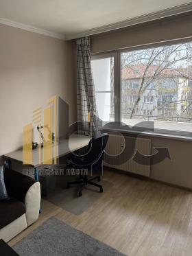 1 Schlafzimmer Medizinska akademija, Sofia 14