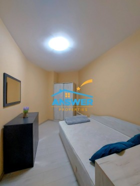    2- | Imot.bg    9