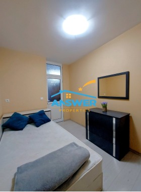    2- | Imot.bg    8