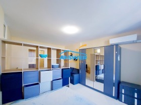    2- | Imot.bg    7