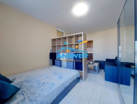    2- | Imot.bg    6