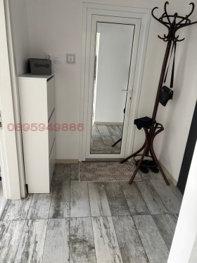 ���� ��� ���� 2-����� | Imot.bg � ����� ������ 2