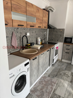 ���� ��� ���� 2-����� | Imot.bg � ����� ������ 3