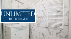 ���� ��� ���� 2-����� | Imot.bg � ����� ������ 16