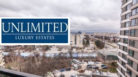 ���� ��� ���� 2-����� | Imot.bg � ����� ������ 13