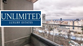 ���� ��� ���� 2-����� | Imot.bg � ����� ������ 12