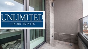 ���� ��� ���� 2-����� | Imot.bg � ����� ������ 14