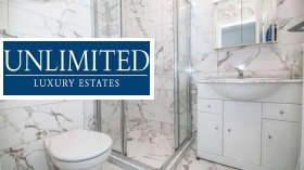 ���� ��� ���� 2-����� | Imot.bg � ����� ������ 15