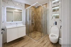 ���� ��� ���� 2-����� | Imot.bg � ����� ������ 5