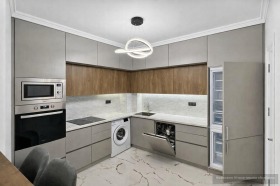 ����� ���� ��� ���� 2-�����,���� �������, ����