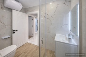 ���� ��� ���� 2-����� | Imot.bg � ����� ������ 6