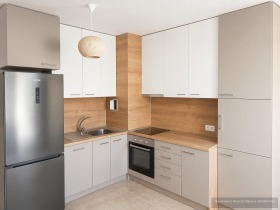 ����� ���� ��� ���� 2-�����,���� �����, �������� ����>