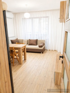 ����� ���� ��� ���� 2-�����,���� �����, �������� ����