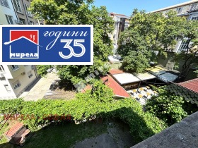 ���� ��� ���� 2-����� | Imot.bg � ����� ������ 11