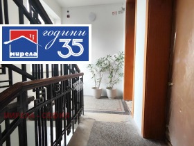 ���� ��� ���� 2-����� | Imot.bg � ����� ������ 10