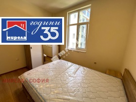 ���� ��� ���� 2-����� | Imot.bg � ����� ������ 7