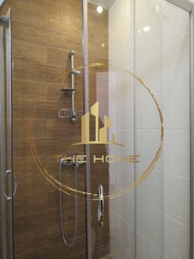 ���� ��� ���� 2-����� | Imot.bg � ����� ������ 14
