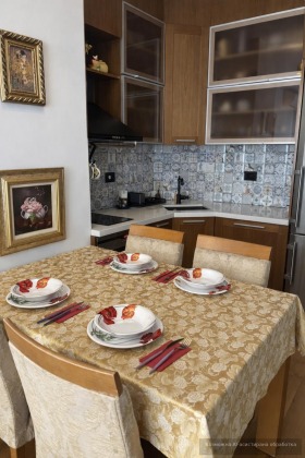 ���� ��� ���� 2-����� | Imot.bg � ����� ������ 3