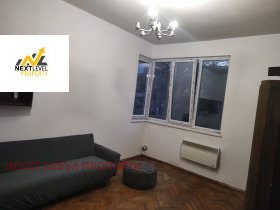���� ��� ���� 2-����� | Imot.bg � ����� ������ 2
