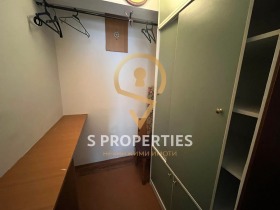 ���� ��� ���� 2-����� | Imot.bg � ����� ������ 12