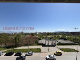    3- | Imot.bg    4