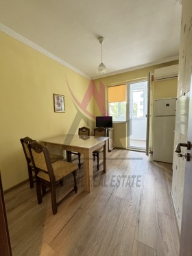 2 Schlafzimmer Tschataldscha, Warna