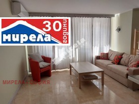    3- | Imot.bg    4