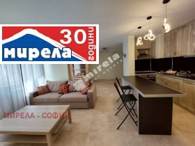    3- | Imot.bg    3