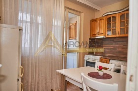 ���� ��� ���� 3-����� | Imot.bg � ����� ������ 5