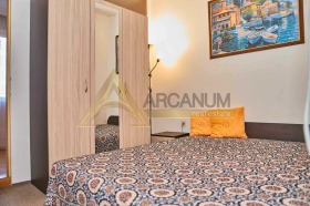 ���� ��� ���� 3-����� | Imot.bg � ����� ������ 3