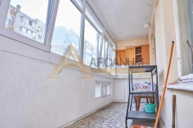 ���� ��� ���� 3-����� | Imot.bg � ����� ������ 7