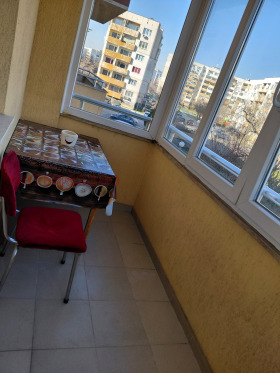 ���� ��� ���� 3-����� | Imot.bg � ����� ������ 12