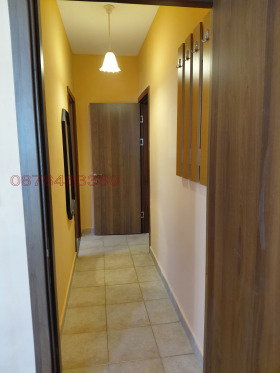 ���� ��� ���� 3-����� | Imot.bg � ����� ������ 9