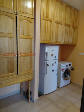 ���� ��� ���� 3-����� | Imot.bg � ����� ������ 14