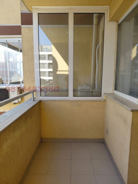 ���� ��� ���� 3-����� | Imot.bg � ����� ������ 4