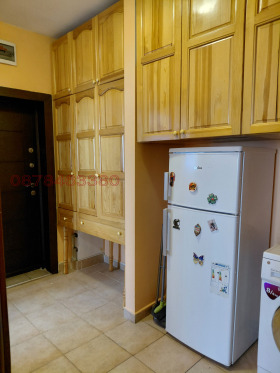 ���� ��� ���� 3-����� | Imot.bg � ����� ������ 15