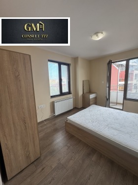 ���� ��� ���� 3-����� | Imot.bg � ����� ������ 12