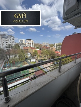 ���� ��� ���� 3-����� | Imot.bg � ����� ������ 8