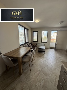 ���� ��� ���� 3-����� | Imot.bg � ����� ������ 3