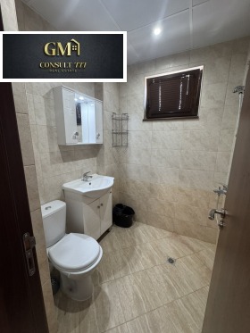 ���� ��� ���� 3-����� | Imot.bg � ����� ������ 7