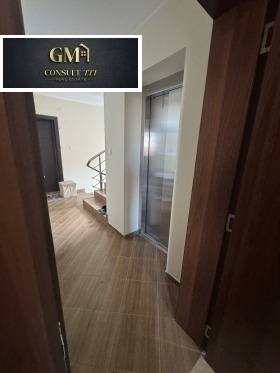 ���� ��� ���� 3-����� | Imot.bg � ����� ������ 9