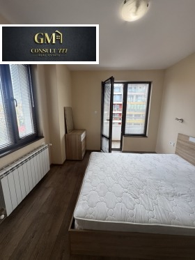 ���� ��� ���� 3-����� | Imot.bg � ����� ������ 11