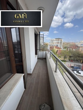 ���� ��� ���� 3-����� | Imot.bg � ����� ������ 13