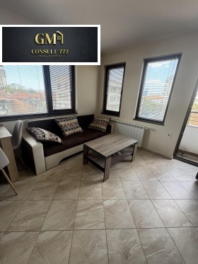 ���� ��� ���� 3-����� | Imot.bg � ����� ������ 4